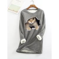 cms/erpbt/backend/web/uploads/erp/collection/images/Women clothes/JINSHANYA/EN592319/img_b/EN592319_img_b_4
